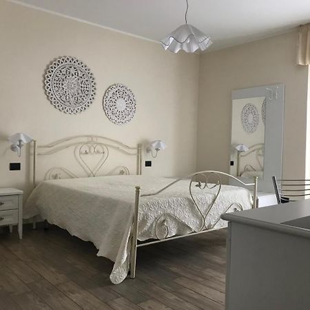 Bed&Breakfast Sun Wine Taranto Exterior foto